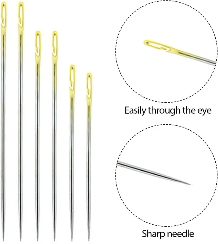 T09711-self-threading-needles (6).webp