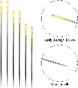 T09711-self-threading-needles (6).webp