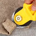 T00377-cloth-quilter (1).webp