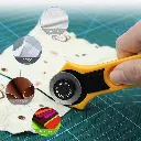 T00377-cloth-quilter (2).webp