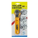 T00377-cloth-quilter (6).webp