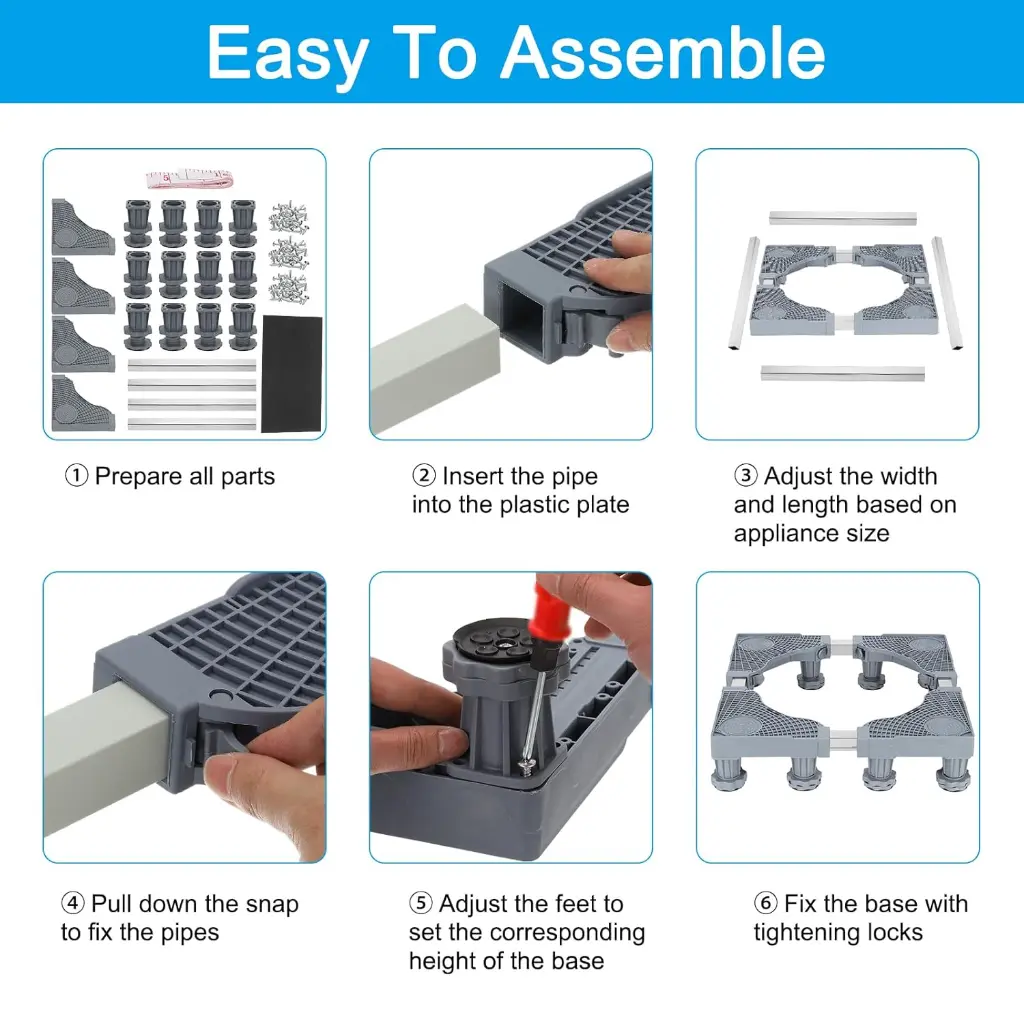 T18622-washing-machine-raiser (2).webp