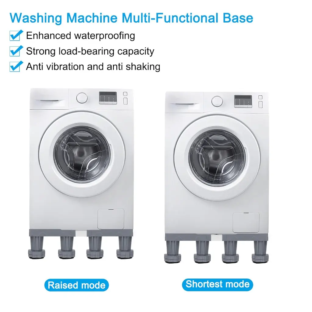 T18622-washing-machine-raiser (3).webp