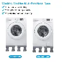 T18622-washing-machine-raiser (3).webp