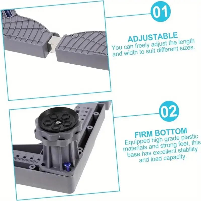 T18622-washing-machine-raiser (6).webp