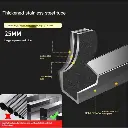 T18622-washing-machine-raiser (7).webp