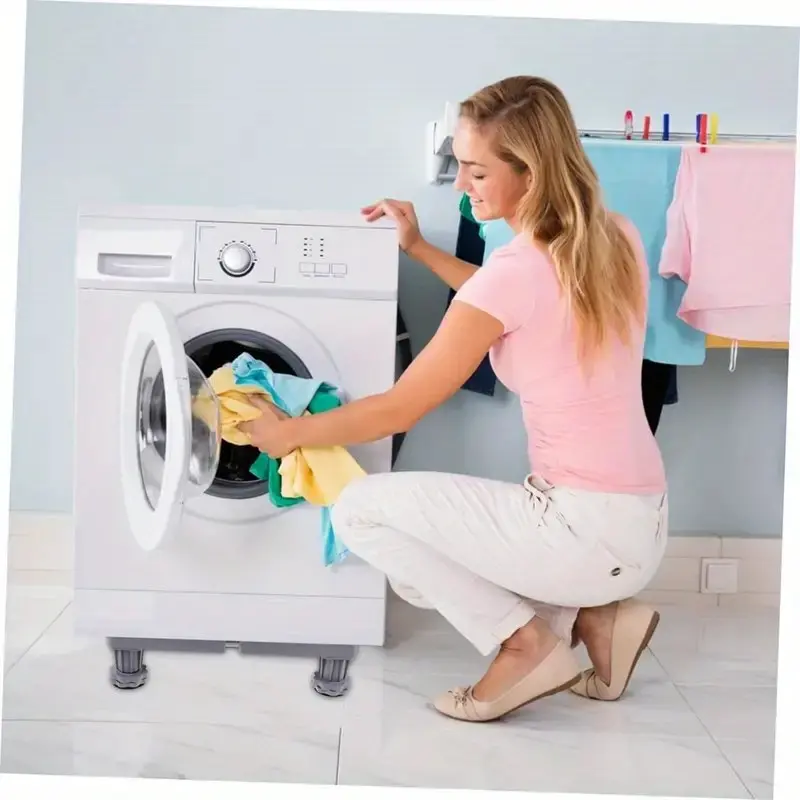 T18622-washing-machine-raiser (4).webp