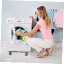 T18622-washing-machine-raiser (4).webp