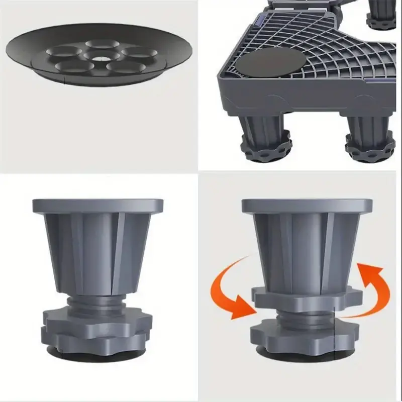 T18622-washing-machine-raiser (5).webp