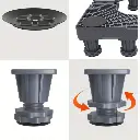 T18622-washing-machine-raiser (5).webp