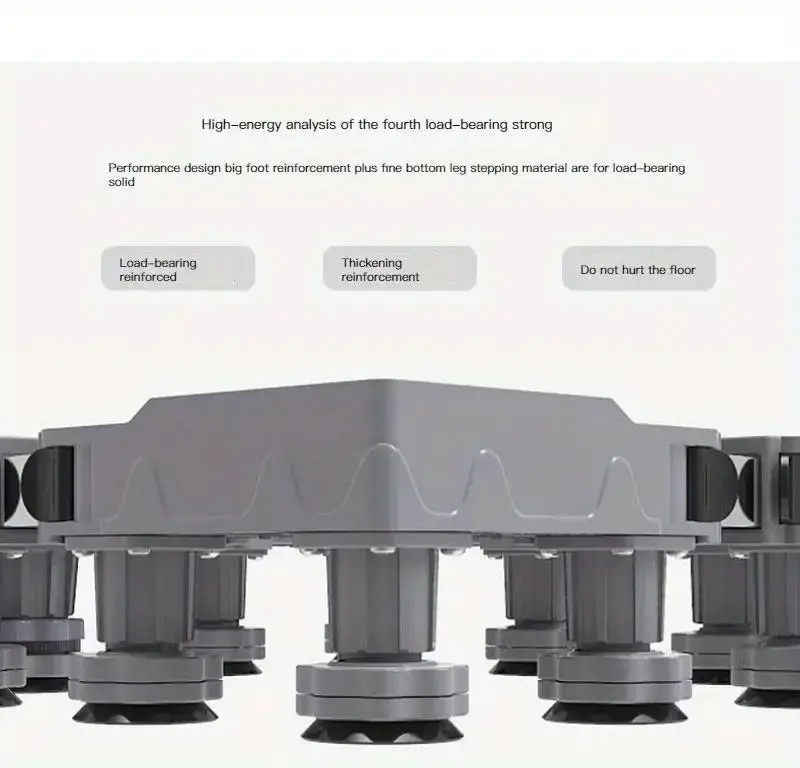 T18622-washing-machine-raiser (2).webp