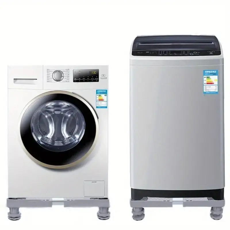 T18622-washing-machine-raiser (8).webp