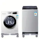 T18622-washing-machine-raiser (8).webp