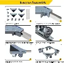61DzhSggkxL._AC_SL1300_.webp