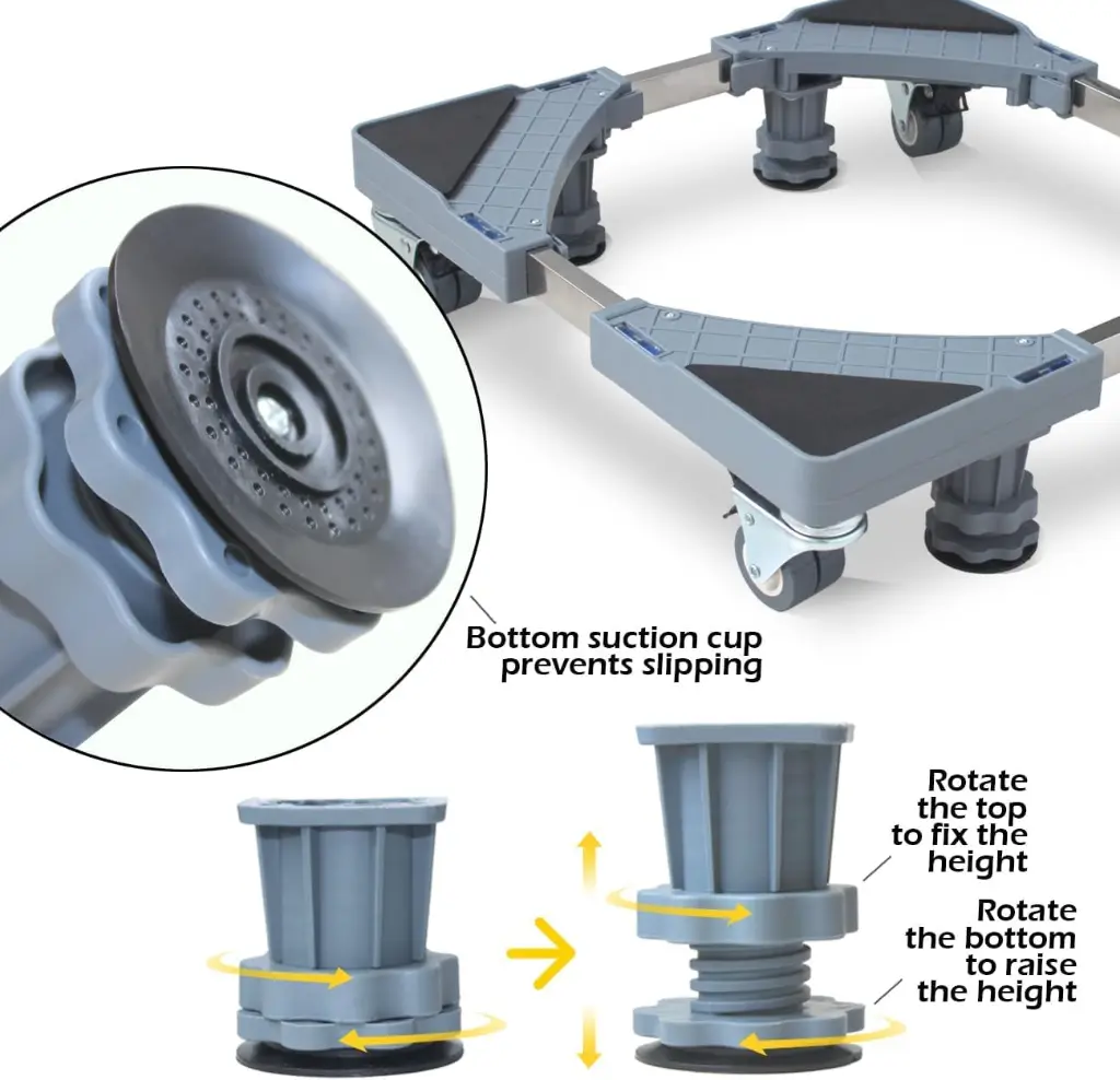 T31043-wahing-machine-base (4).webp
