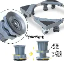 T31043-wahing-machine-base (4).webp