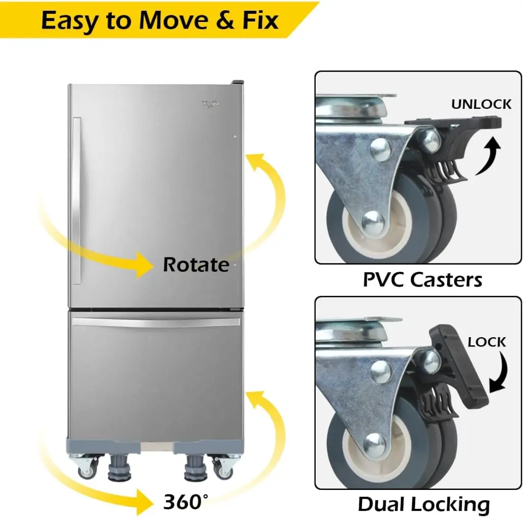 T31043-wahing-machine-base (5).webp