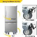 T31043-wahing-machine-base (5).webp