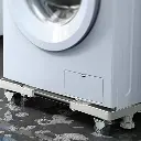 T31043-wahing-machine-base (3).webp