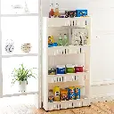 T00462-slim-trolley (1).webp