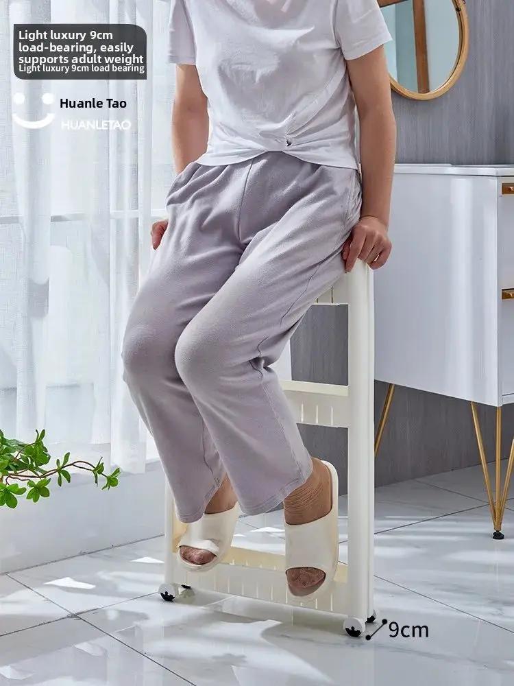 T00462-slim-trolley (9).webp
