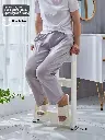T00462-slim-trolley (9).webp