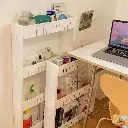 T00462-slim-trolley (7).webp