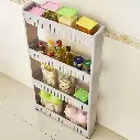 T00462-slim-trolley (6).webp