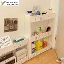 T00462-slim-trolley (10).webp