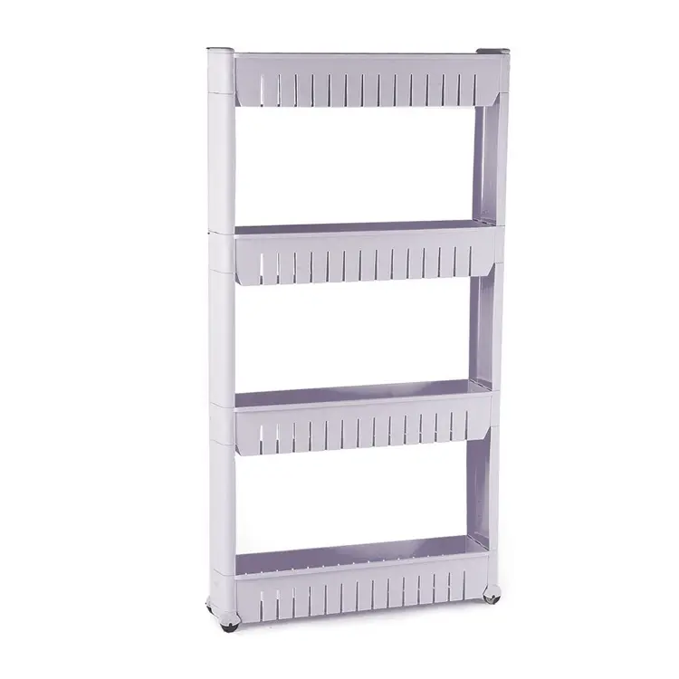 T00462-slim-trolley (4).webp