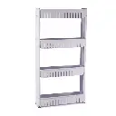 T00462-slim-trolley (4).webp