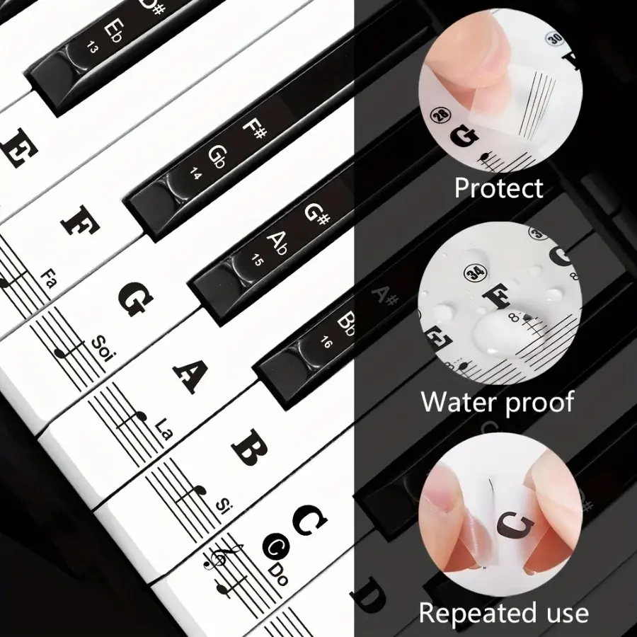 T00654-piano-88-keys-sticker (4).webp