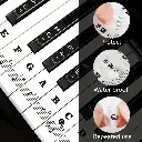 T00654-piano-88-keys-sticker (4).webp