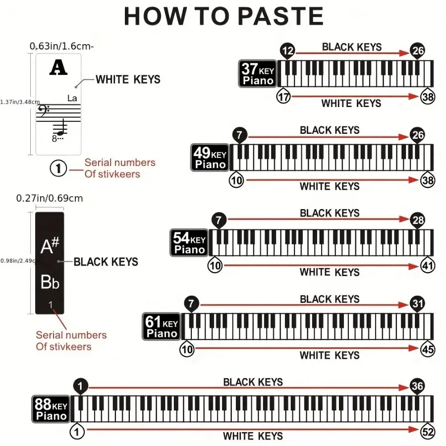 T00654-piano-88-keys-sticker (3).webp
