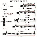 T00654-piano-88-keys-sticker (3).webp
