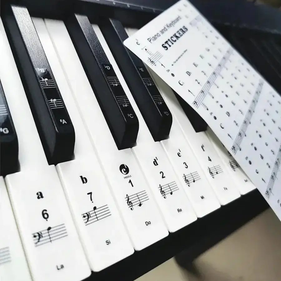 T00654-piano-88-keys-sticker (5).webp