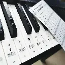 T00654-piano-88-keys-sticker (5).webp