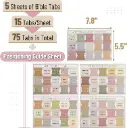 T13009-bible-index (6).webp