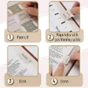 T13009-bible-index (7).webp