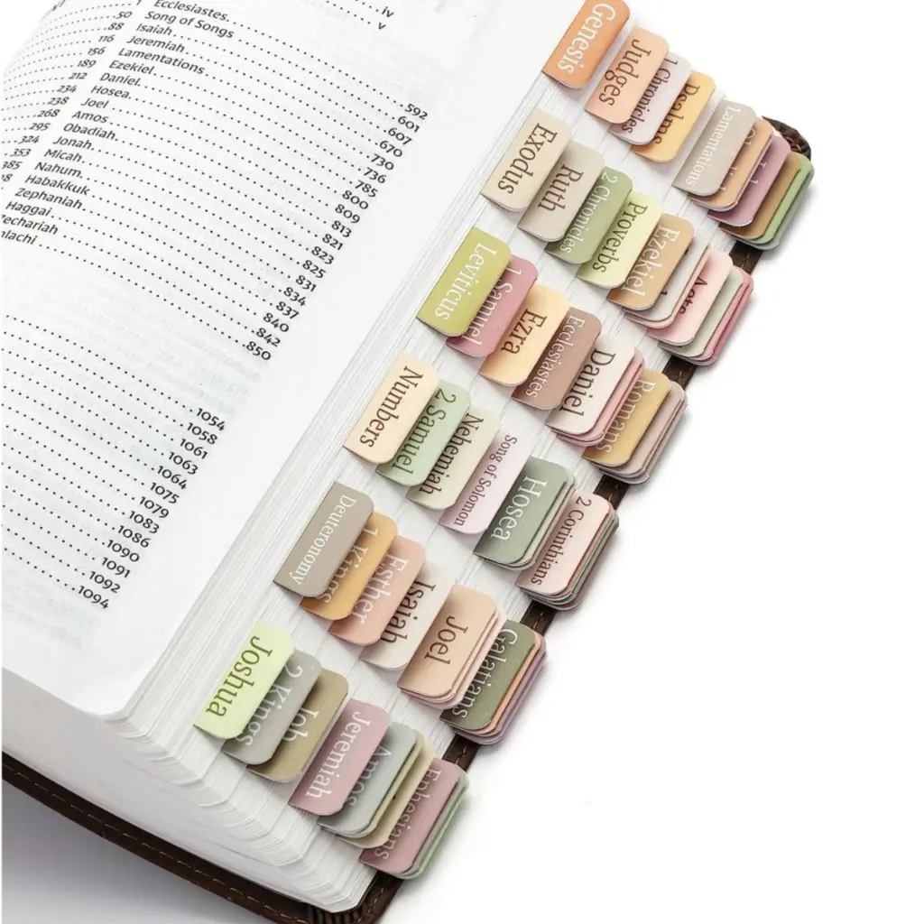 T13009-bible-index (5).webp