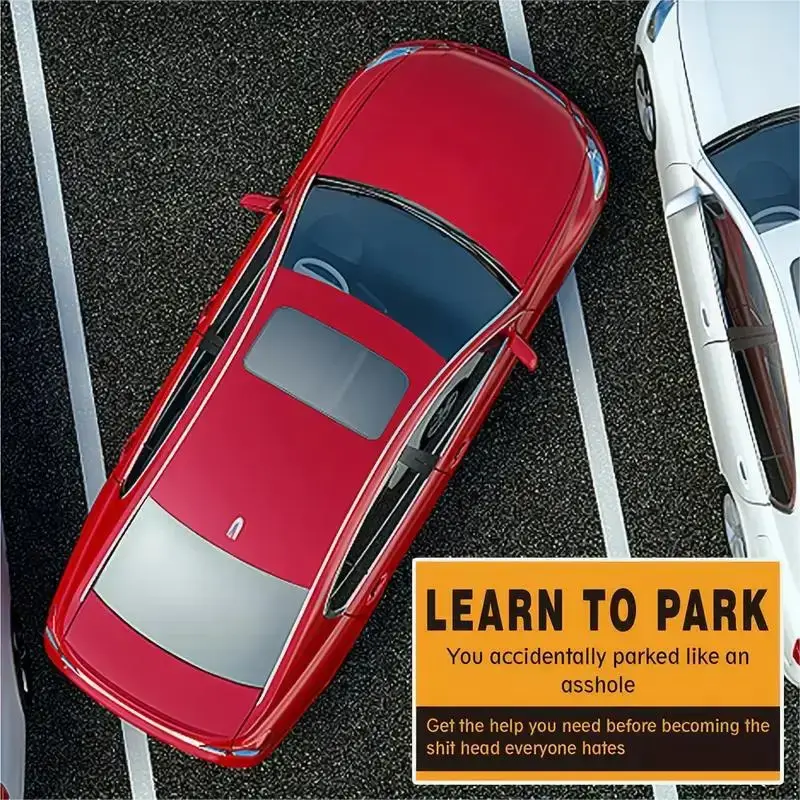 T12479-learn-to-park-cards (4).webp