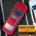 T12479-learn-to-park-cards (4).webp