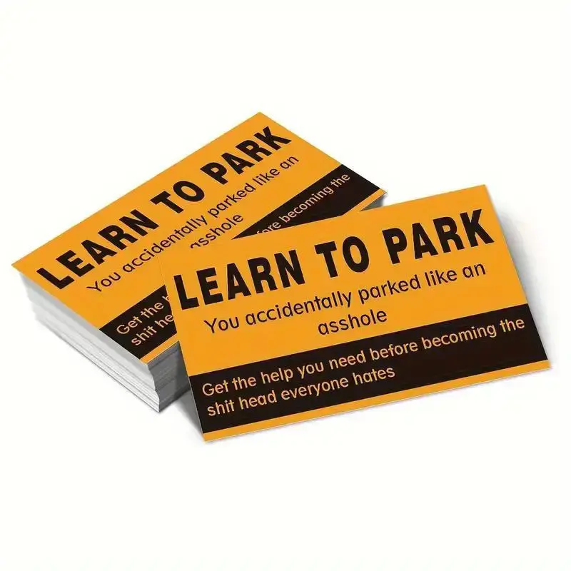 T12479-learn-to-park-cards (2).webp