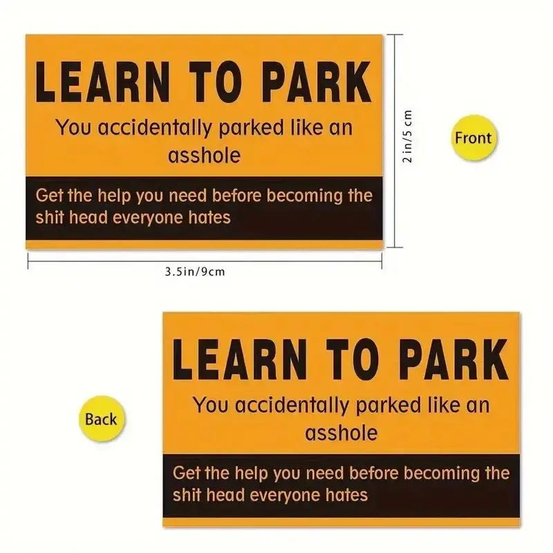 T12479-learn-to-park-cards (5).webp