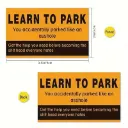 T12479-learn-to-park-cards (5).webp