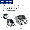 T31131-DK11204 (3).webp
