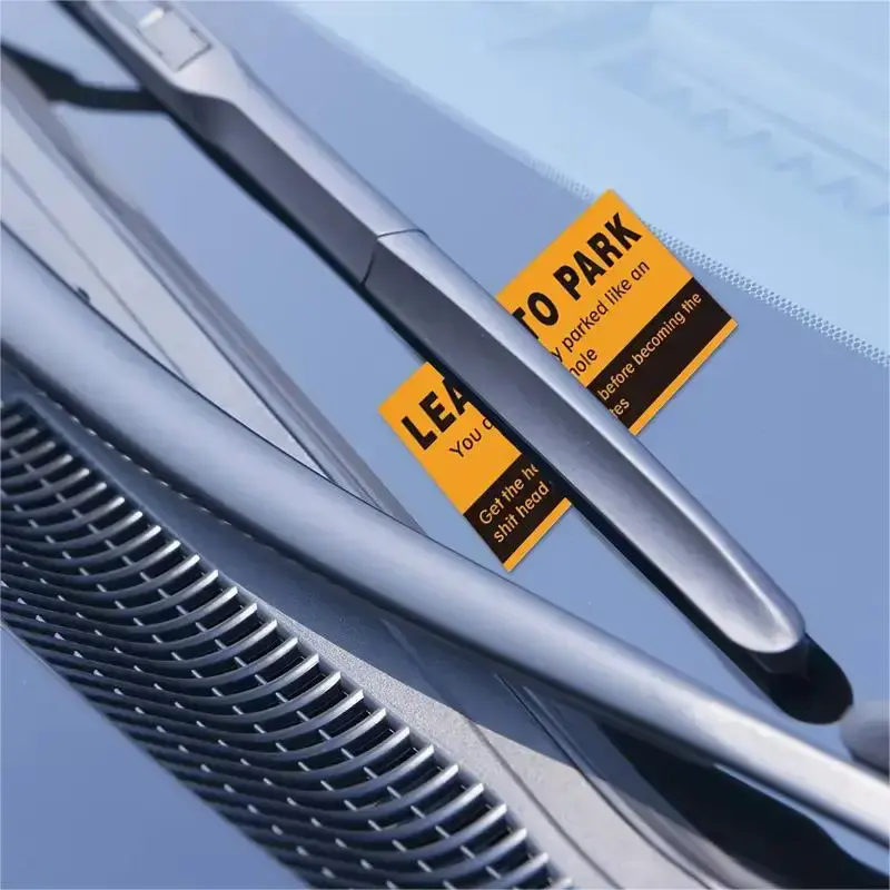 T12479-learn-to-park-cards (3).webp