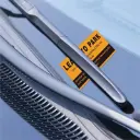 T12479-learn-to-park-cards (3).webp