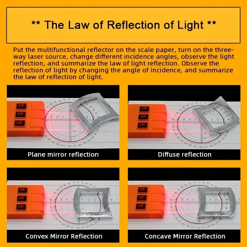 T13524-optical-lens-kit (5).webp