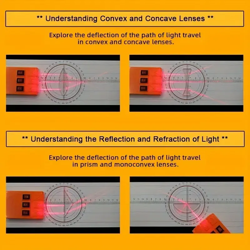 T13524-optical-lens-kit (4).webp